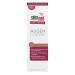 Sebamed Anti-Aging Eye Cream Q10 & Gentle Cleaning Foam Bundle - Reduces Redness & Rosacea Care - 150 ml (1 Pack) - Buy Online on GoSupps.com