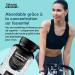 Electrolytes Hydratation Complexe - 365 G lules - Haute Biodisponibilit avec Chlorure Potassium Calcium Magnesium Sodium - Vegan et Produit en Allemagne - Electrolyte Supplement - Buy Online on GoSupps.com