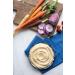 Bobs Red Mill Large Flake Nutritional Yeast 142 grams & Bob's Red Mill Chickpea Flour (Garbanzo Bean Flour) 454 Grams Flake Nutritional Yeast + Chickpea Flour - Buy Online on GoSupps.com