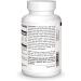 Source Naturals CCM Calcium 300mg - 120 Tablets for Strong Bones & Health - Buy Online on GoSupps.com