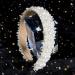 Faux Pearl Headbands for Women Bling Rhinestones Hairbands Women Girls Wedding Birthday Party Valentines Day Gifts Hair Hoop Wedding Hair Accessories (Pearl) - Buy Online on GoSupps.com
