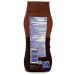 Coppertone Sunscreen Lotion SPF 8 - 8 fl oz (Pack of 2) - Buy Online on GoSupps.com
