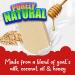 Cactus Honey & Oats Kids' Soap 4oz Bar - Natural Oatmeal Soap for Children with Gentle Shampoo and Body Wash - Ideal for Itchy Skin, Eczema, Rash, Sunburn - Buy Online on GoSupps.com