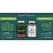 Buy Harmony Nutraceuticals Yogaraj Guggulu - Organic 120 Capsules | Ayurvedic Herbs for Muscle Nerve & Joint Pain Relief - International Shipping Available - Buy Online on GoSupps.com