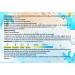 Medasa Coliform & E. Coli Water Test - Reliable Drinking & Well Water Testing Kit (1x Set) - International Shipping Available - Buy Online on GoSupps.com