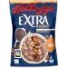 Italian Gourmet E.R. Cereali Extra "Barista Edition" | Try Coffee and Chocolate | Breakfast Cereal with Crispy Oats | 12 x 350g + Italian Gourmet Polpa 400g - Buy Online on GoSupps.com