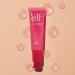 e.l.f. Jelly Pop Dew Primer - Hydrating Gel Formula | Brightens, Smooths & Preps Skin | 1.01 Fl Oz - Buy Online on GoSupps.com