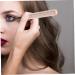 Mikinona 1pc Eyeliner Makeup Pen False Eyelashes Pen Eye Liner Pen Wing Gel Miss Ink Plastic Magnetic 1 count (Pack of 1) As Shown - Buy Online on GoSupps.com
