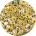 100g Bulk Yellow Titanium Aura Electroplated Natural Clear Quartz Crystal Tumbled Stones Minerals Home Decor Gift Crystal Natural Luster (Color : Orange Clear Tumbled Size : 100g Bulk) 100g Bulk Orange Clear Tumbled - Buy Online on GoSupps.com