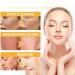  JIAOY HoneyTearing Mask Peel Mask Dead Skin Clean Pores Shrinking Oil Control Blackhead Remover HoneyTearing Peel Masks Off Dead Skin Clean Pores (2PCS) - Buy Online on GoSupps.com