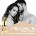 ABAMERICA Pheromones Perfume for Women The Original Pheromones Infused Perfume Oil Pheromone Cologne for Women Black O.pium Fragrance for Women Made in USA - Buy Online on GoSupps.com