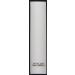 Dermablend Quick Fix Full Coverage Concealer Stick - 10C Natural, 0.16 oz | Hydrating & Long-Lasting Formula - Buy Online on GoSupps.com