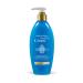 OGX Replenishing + Water Cream Hydrating Treatment 6 Ounce