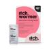 Itch | Worming Tablets for Cats 1kg+ | 2 Tablet | Treats Roundworms and Tapeworms | Kills Worm Larvae 2 Wormer Tablets