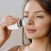 Buy POPETPOP Electric Facial Cleansing Brush - Best Face Washing & Electric Brush for Radiant Skin | International Shipping Available - Buy Online on GoSupps.com