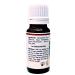Pherone Formula M-15 Pheromone Cologne for Men to Attract Women with Pure Human Pheromones - Buy Online on GoSupps.com