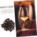  CIYODO CIYODO French Chips Red Wine for Aging DIY Wine Supplies Improve Wine Flavor 1 Lot - Buy Online on GoSupps.com