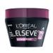 L'Oreal Elseve Arginine Resist X3 Hair Mask 300 ml - Elvive Triple Resist X3 - Buy Online on GoSupps.com