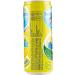  San Benedetto S.Benedetto The Lemon Can - 24 pieces of 330 ml 7900 ml  - Buy Online on GoSupps.com