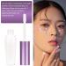 7ml Body Paint Glue - Temporary Tattoo & Glitter Powder Adhesive - Buy Online on GoSupps.com