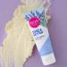 EOS Shea Better Hand Cream Lavender - 2.5 fl oz | Nourishing & Moisturizing - Buy Online on GoSupps.com
