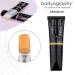 Bodyography Sun Defense Tinted Moisturizer (Medium) - Nourishing Skin Protection - Buy Online on GoSupps.com