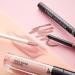 Manhattan High Shine Lip Gloss 220 - Intense Shimmering Finish | Shiny Lip Gloss (1 Pack) - International Shipping - Buy Online on GoSupps.com
