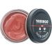 Shoe Cream 50 ml - Nourishing Polishing & Protective for Leather Shoes & Bags - Brown Tile (10) - Buy Online on GoSupps.com