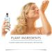 VEFSU 100ml Fresh Body Spray Floral Fruity Fragrance Refreshing Body Neck Wrist Stay Fragrance Portable Fragrance Elegant Mist Perfume Gift Set (A One Size) 1 Fl Oz (Pack of 1) A - Buy Online on GoSupps.com