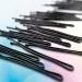 Conair 500 Count Black Bobby Hair Pins in Storage Tub - Salon Quality Hair Accessories - Buy Online on GoSupps.com