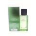 Wild Wanderer Bath and Body Men's Cologne Body Spray 3.4 fl oz