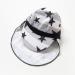 BONVERANO Baby Boys Sunsuit UPF 50+ with Sun Hat | 9 Months - Buy Online on GoSupps.com