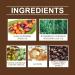 CARVENCHY 100% Pure Batana Oil with Rosemary for Hair Growth | Natural Hair Growth Oil 30 ML - Buy Online on GoSupps.com