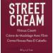 Johnny B Street Cream 3 Ounces - Buy Online on GoSupps.com