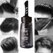 2 Men Hair Styling Gel with Comb - 2 in 1 Men Styling Gel with Comb Long-Lasting Hair | Lightweight Hair Cream Salon Styling Gel Tool Fast Build Hair 2 Pcs One Comb Cool 300ml - Buy Online on GoSupps.com