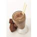 Lean & Pure Plant Protein - 25g Protein Non-GMO Vegan Gluten-Free Low Carb - 842g Chocolate - Buy Online on GoSupps.com