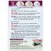 Namaste Foods Gluten Free Brownie Mix 30 oz - Delicious & Easy to Bake - Buy Online on GoSupps.com