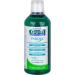 Gum Paroex 0.06% CHX Mouthwash 500ml - Effective Antimicrobial Oral Care | Fast International Shipping - Buy Online on GoSupps.com