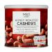 Marks & Spencer Nuts (Honey Roasted Cashews)