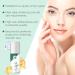 TS TAC-SKY Facial Moisturizing Essence Spray - Hydrating & Brightening Formula For Dull Skin Reduces Pigmentation Easy To Use(1PCS) - Buy Online on GoSupps.com