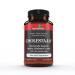 FutureBiotics Cholesta-Lo 120 Vegetarian Tablets