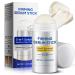 Advanced Retinol Firming Serum Stick for Women 3-in-1Retinol Face Stick Tighten and Firm Face & Neck Smoothes Fine Lines and Wrinkles Reduces Wrinkles Anti Aging Repair for All Skin Types
