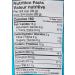 Ivanhoe Nothing But Cheese 100% Canadian Puffed High Protein Cheese Snacks Smoked Gouda 60g - Buy Online on GoSupps.com
