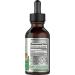 Cayenne Pepper Liquid Extract | 2 fl oz | Low Alcohol Supplement | Vegetarian  Non-GMO  Gluten Free | by Horbaach - Buy Online on GoSupps.com