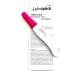Laboquick Ultra Early Midstream Pregnancy Test - 2 Test Bundle - 5 Days Early Detection - 10mIU/ml HCG - Buy Online on GoSupps.com