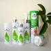 ONEA Baby Massage Oil and Top to Toe Wash - Tear-Free Baby Shampoo and Body Wash - Gentle Baby Bath Enriched with Australian Botanicals - 2 pc - Buy Online on GoSupps.com