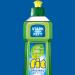 Buy Fit Original Dishwashing Detergent Liquid 500ml - Biodegradable Vegan Eco-Friendly with High Rinsing Power - Buy Online on GoSupps.com