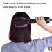Sonew 2 in 1 Hair Dryer Brush & Straightener - Negative Ion Blow Dryer & Hot Air Brush for Smooth Frizz-Free Hair - International Shipping - Buy Online on GoSupps.com