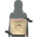 Foothills Naturals Pau D'Arco Bark Cut - 1 Pound / 454g - Buy Online on GoSupps.com