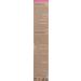 Schwarzkopf BlondMe Cream Blondeur Nuancer 60ml - Light Blonde Hair Color | International Shipping Available - Buy Online on GoSupps.com